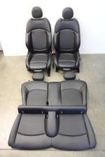 Mini Cooper S Sport Black