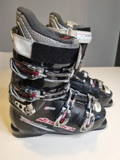 NORDICA SPEEDMACHINE 8  Men's