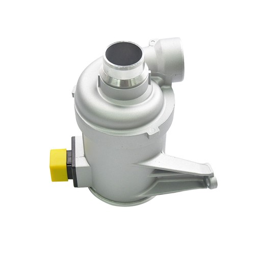 1pcs 31368715 design electric - 1pcs,