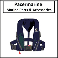 Crewsaver Crewfit 165N Sport