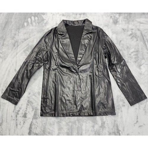 New asos topshop jacket - new,