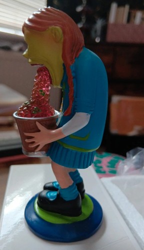Weasleys wizard wheezes mini - weasleys,