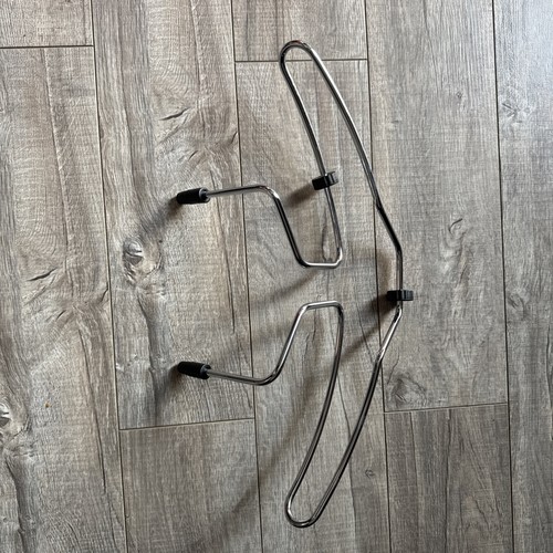 Audi coat hangers rs4 - audi, s4