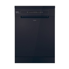 Candy rapido freestanding - candy,