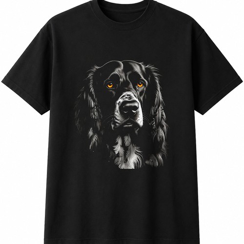 Sprocker airbrush mens womens - airbrush,