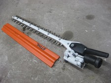 2024 Stihl Hl-km 145°