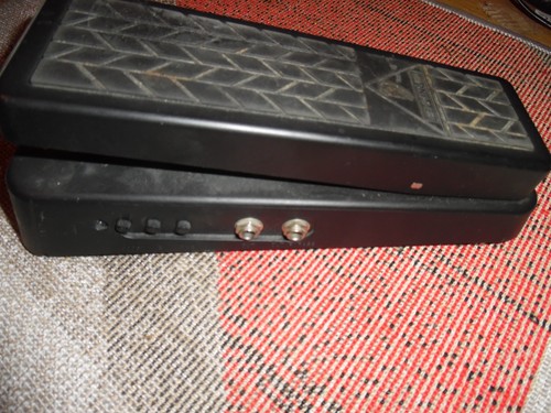 Behringer hb01 hellbabe guitar - hb01,