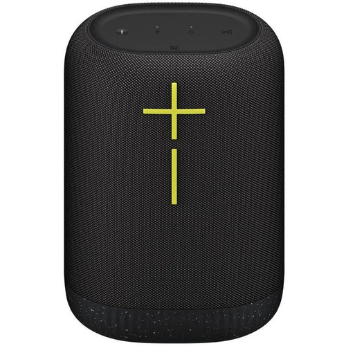 Ultimate ears epicboom - ears,