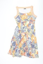 Roman Originals Women's