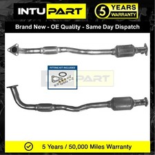 Fits Daewoo Matiz 0.8 1.0