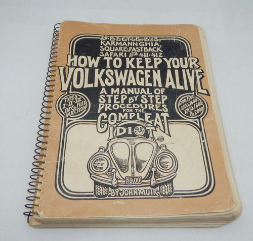 How keep your - how, to