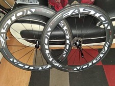 Easton ec90 aero - easton,