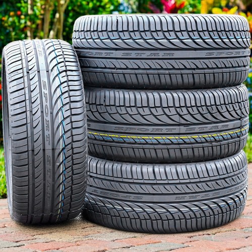 Fullway hp108 235 35r19 zr - fullway, 235/35r19