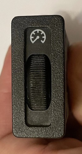 Oem bmw e36 instrument - bmw,