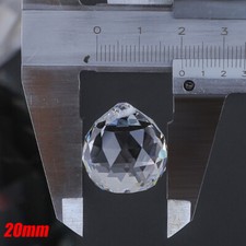 DIY 20-50MM Feng Shui Hanging