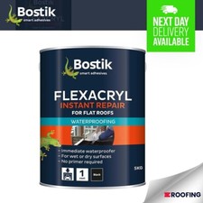 Bostik 30811957 Flexacryl