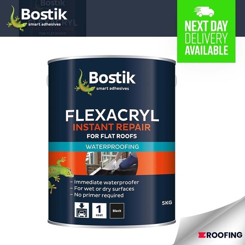 Bostik 30811957 flexacryl - bostik,