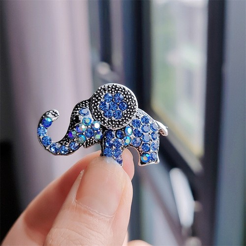 Art deco style enamel mini - style,