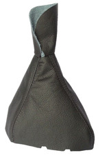 One-Piece Gear Gaiter with