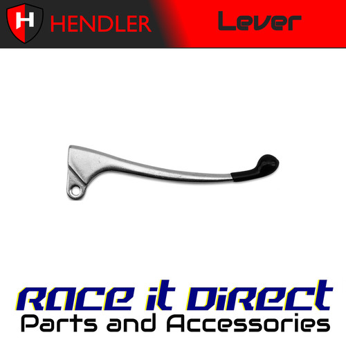 Brake lever for honda - for, xr
