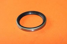 TRIUMPH PRE UNIT D/S