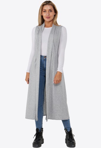 Womens lightweight maxi - womens,