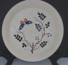 1840's English ironstone