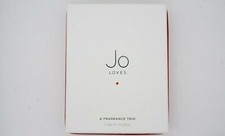 JO LOVES Fragrance Gift Set