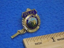 North carolina police - carolina,