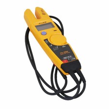 Fluke T5-1000 Voltage