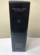 Revitalash Advanced Eyelash