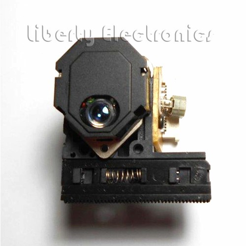 New optical laser lens pickup - new,