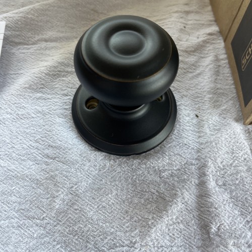 Schlage f170 geo 716 georgian - schlage, f170-geo-716