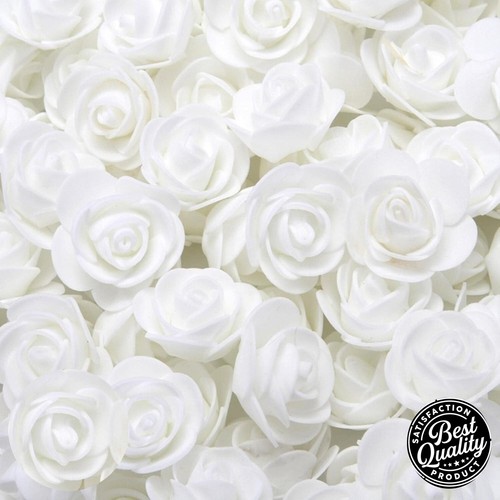 500 foam mini - foam, wholesale