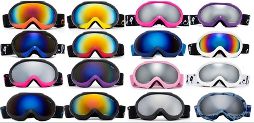 Professional kids snow ski - professional,