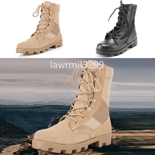 Mens tactical army combat - mens,