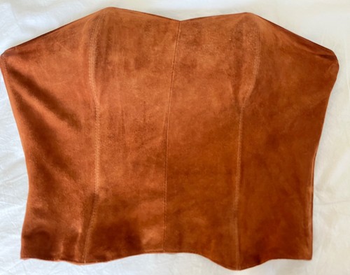 Original 1980s designer - original, by
