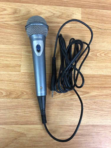 Philips ssbc md150 wired - ssbc,