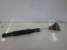 Shock Absorber Mercedes Benz C