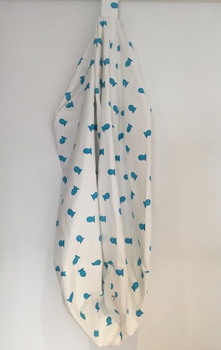 Little darlings childrens blue - darlings,