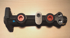 Brake master cylinder Fiat