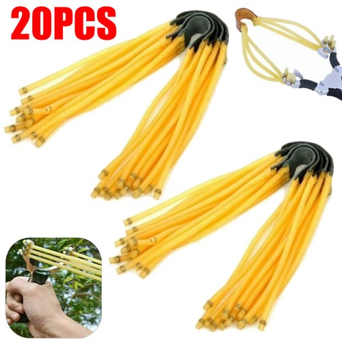 20pcs replacement catapult - 20pcs,