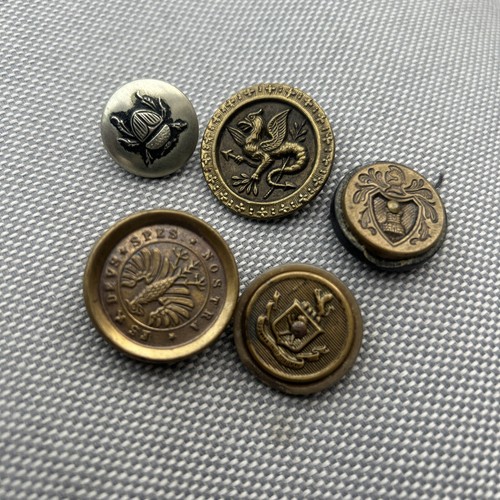 Small lot old - small,