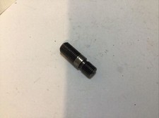 NOS Gipsy Major 1, 10-1, 10-2