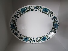 Vintage Midwinter Spanish