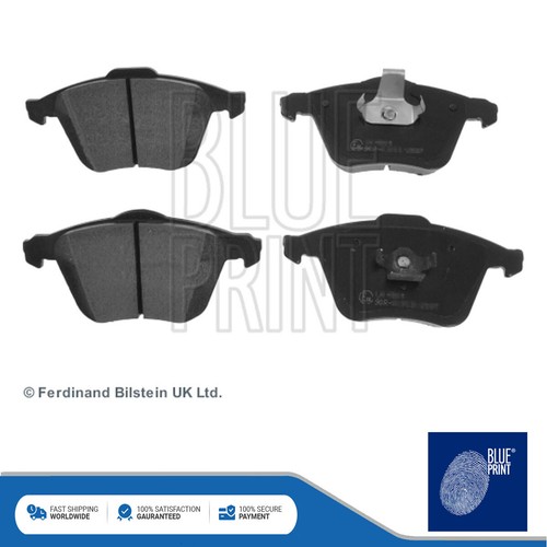 Fits ford focus - fits, v40
