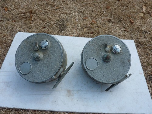 Vintage pair grice young - vintage,