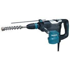Makita HR4003 110v Sds Max