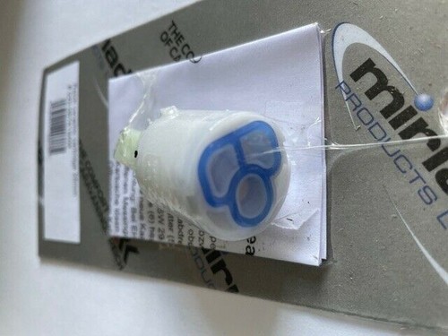 Reich ceramic cartridge for - reich,