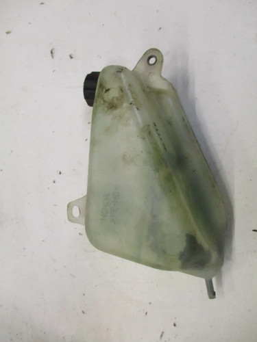 Honda xrv 750 rd07 - 750,